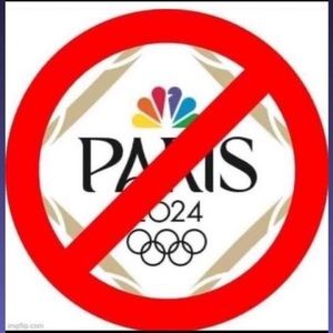 Meet your Posher, Valera